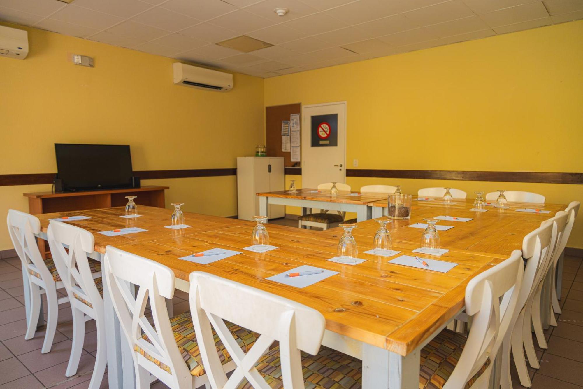 Mvc Eagle Beach Palm Beach Dış mekan fotoğraf