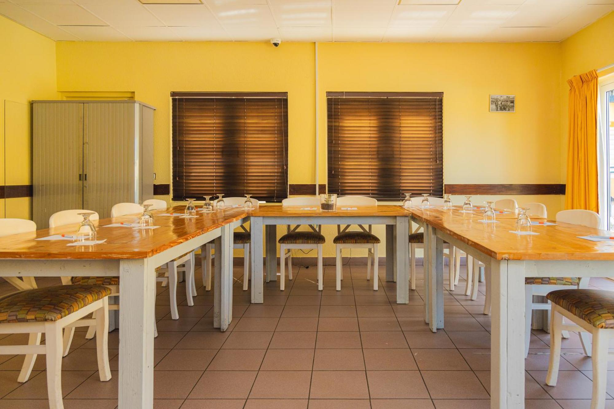 Mvc Eagle Beach Palm Beach Dış mekan fotoğraf